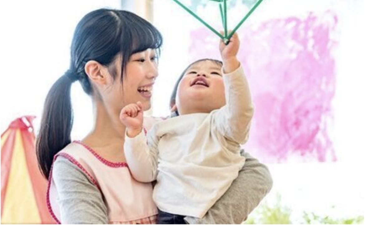 自分のプロフィール